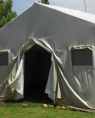 Изготавливаем солдатские палатки в Находке вместимостью <strong>до 70 человек</strong>